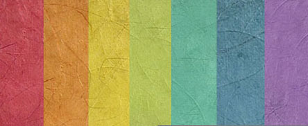 Free Photoshop Patterns