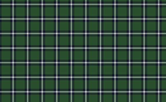 Free Photoshop Patterns
