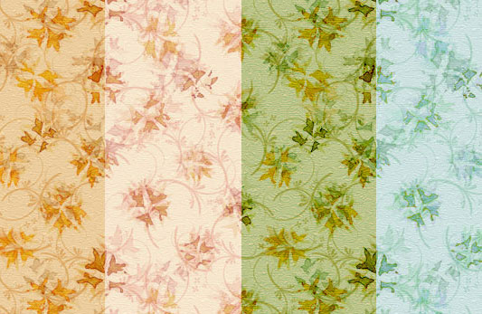 Free Photoshop Patterns
