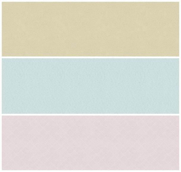 Free Photoshop Patterns