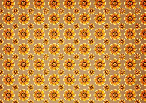 Free Photoshop Patterns