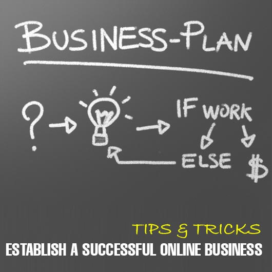 Tips For Online Business Opportunities Tips For Online Business Opportunities