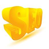 The Fundamentals Of SEO
