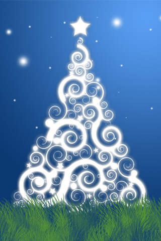 Iphonewallpaper Template on Iphone 4 Wallpaper Template For Photoshop