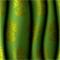 Material Image
