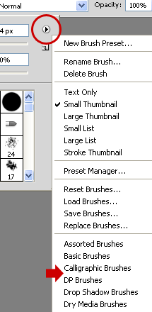 download brush photoshop cs5 rar