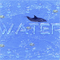 Click to read this material