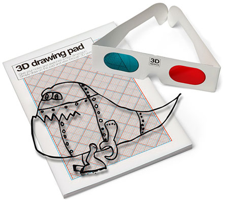 Gifts for Designers