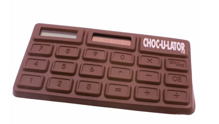 Gifts for Designers