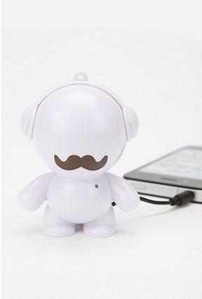Gifts for Designers