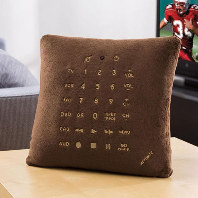 Gifts for Designers