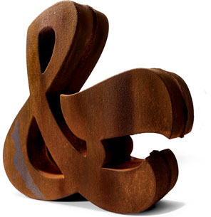 Gifts for Designers