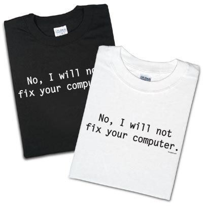 Gifts for Designers