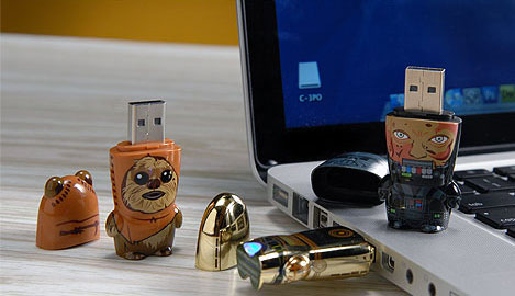 Gifts for Designers