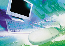 Image from Hosting Services: Be Aware of Phishing Scams!