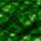Material Image