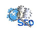Search Engine Optimization For A Far better Site
