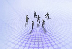 Image from Hosting Services: Shared Hosting Receives the Dedication it Deserves