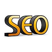 3 Blockbuster SEO Tips to Boost Traffic