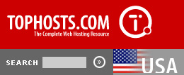 Image from Hosting Services: TopHosts' Guide to Dedicated Hosting
