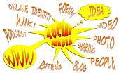 3 Blockbuster SEO Tips to Boost Traffic