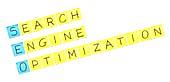 Optimize Your Website