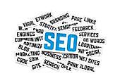 Choosing the best local SEO services