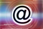 Image from Hosting Services: The Ultimate Hosting Site Overhaul