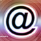 Click to read this material