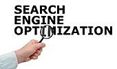 Marketing content material or Search engine copywriting function in Search engine optimization