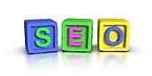 Five Search Engine Optimisation (SEO) FAQ