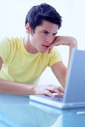Image from Hosting Services: Cheap Web Hosting - When Cheaper is Better