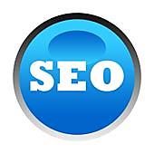 SEO Can Be Very Helpful