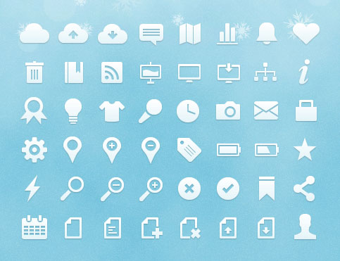 Resources for Designers and Developers