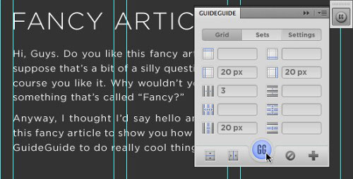Resources for Designers and Developers