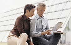 Image from Hosting Services: Finding The Right Ecommerce Providers
