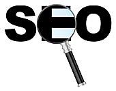 12 Article Marketing Tips- How to Use Article Marketing for Search Engine Optimization