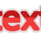Click to read this material