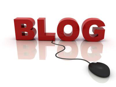Tips and Tools for Freelancers