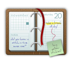 Tips and Tools for Freelancers