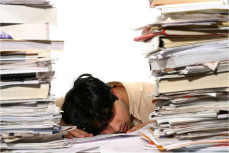 Tips and Tools for Freelancers