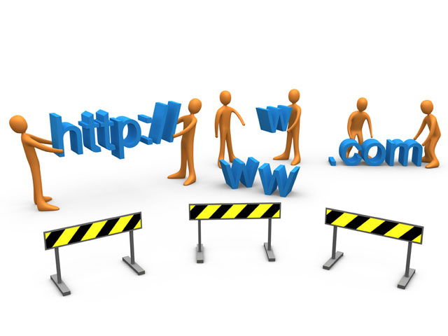 Tips and Tools for Freelancers