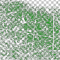 Click to read this material