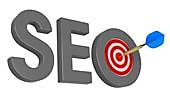 SEO Packages that You Can Use 