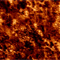 Click to read this material