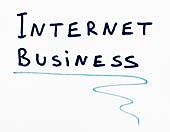 Professionalism in Search Engine Optimization