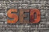 3 Blockbuster SEO Tips to Boost Traffic