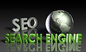 Why SEO Is A Necessicity