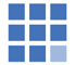 Bluehost