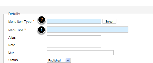 VirtueMart - eCommerce for Joomla - OSTraining